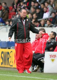 VfB Stuttgart