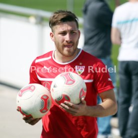 VfB Stuttgart