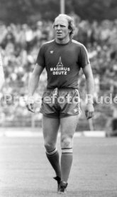 14.07.79 SSV Ulm 1846 - FC Bayern M&uuml;nchen