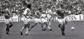 05.06.1993 VfB Stuttgart - SV Werder Bremen