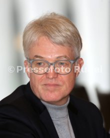 31.01.25 VfB Stuttgart Vorstellung Kandidatenkreis Präsidentenamt