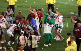14.05.22 VfB Stuttgart - 1. FC K&ouml;ln