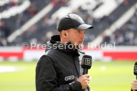 16.05.26 Eintracht Frankfurt - VfB Stuttgart
