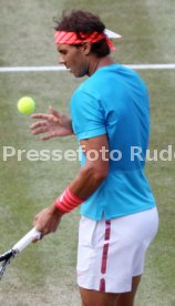 MercedesCup 2015
