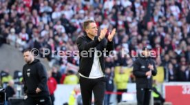 01.03.26 VfB Stuttgart - VfL Wolfsburg