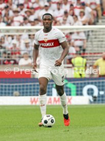 19.08.23 VfB Stuttgart - VfL Bochum