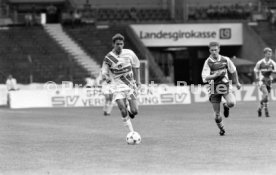 10.08.94 VfB Stuttgart - PSV Eindhoven