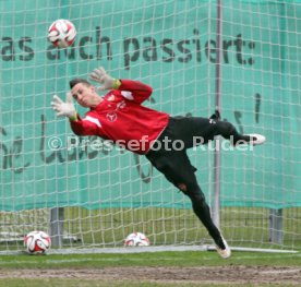 VfB Stuttgart