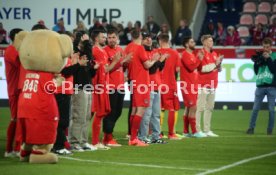 05.05.24 1. FC Heidenheim - 1. FSV Mainz 05