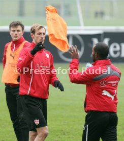 VfB Stuttgart