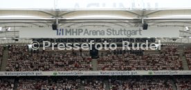 19.08.23 VfB Stuttgart - VfL Bochum