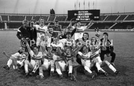 VfB Stuttgart