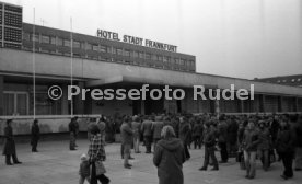 05.11.80 FC Vorw&auml;rts Frankfurt - VfB Stuttgart