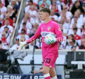 09.05.26 VfB Stuttgart - Bayer 04 Leverkusen