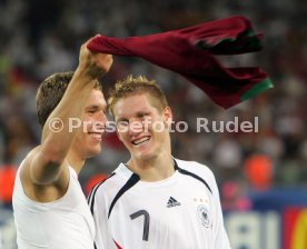 FIFA WM 2006