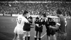 13.09.78 FC Basel - VfB Stuttgart