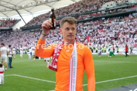 18.05.24 VfB Stuttgart - Borussia M&ouml;nchengladbach