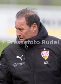 VfB Stuttgart