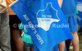 02.05.26 TSG 1899 Hoffenheim - VfB Stuttgart