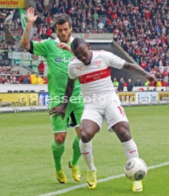 VfB Stuttgart