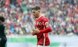 02.04.22 SC Freiburg - FC Bayern M&uuml;nchen