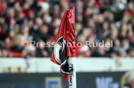 11.02.23 SC Freiburg - VfB Stuttgart