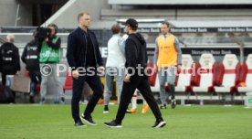 14.05.23 VfB Stuttgart - Bayer 04 Leverkusen
