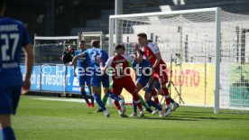 24.04.21 SC Freiburg - TSG 1899 Hoffenheim