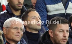 31.10.23 VfB Stuttgart - 1. FC Union Berlin