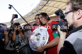 19.05.07 VfB Stuttgart - FC Energie Cottbus