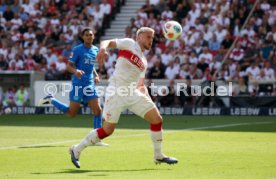 09.05.26 VfB Stuttgart - Bayer 04 Leverkusen