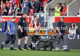 02.05.25 1. FC Heidenheim - VfL Bochum