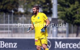 24.08.22 VfB Stuttgart - FC St. Gallen