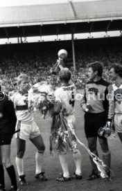 24.08.82 VfB Stuttgart - FC Schalke 04