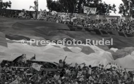 25.05.88 PSV Eindhoven - Benfica Lissabon