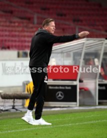 23.10.20 VfB Stuttgart - 1. FC K&ouml;ln