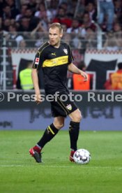 Relegation 2019 1. FC Union Berlin - VfB Stuttgart