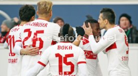 VfB Stuttgart