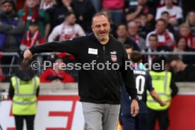 31.03.24 VfB Stuttgart - 1. FC Heidenheim