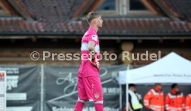 08.04.26 VfB Stuttgart II - SSV Ulm 1846