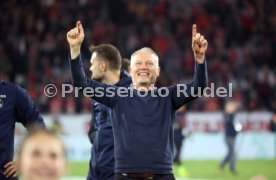 19.05.23 SC Freiburg - VfL Wolfsburg