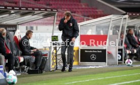 07.05.21 VfB Stuttgart - FC Augsburg