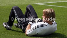 Fussball WM 2006