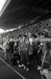 24.11.90 VfB Stuttgart - 1. FC K&ouml;ln
