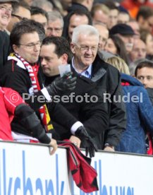 VfB Stuttgart