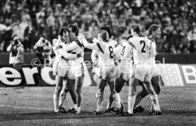 09.11.89 VfB Stuttgart - FC Bayern M&uuml;nchen