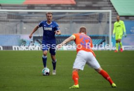 01.11.20 Karlsruher SC - SV Darmstadt 98