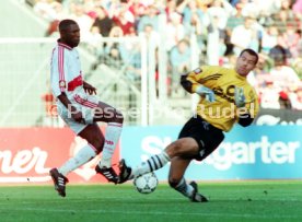 VfB Stuttgart