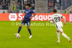15.10.26 TSG 1899 Hoffenheim - Besiktas Istanbul