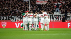 21.12.24 VfB Stuttgart - FC St. Pauli